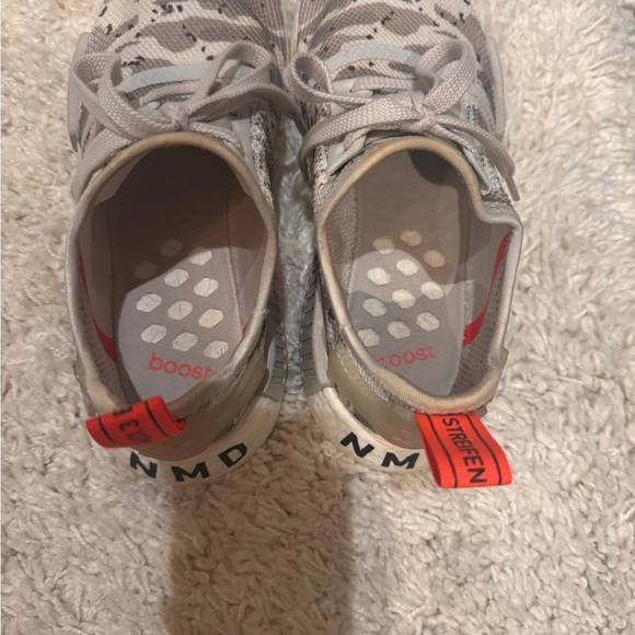 Adidas boost - Picture 4 of 5